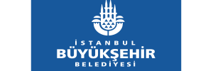 İstanbul Büyükşehir Belediyesi - Araştırma Türk