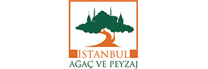 İstanbul Ağaç ve Peyzaj A.Ş. - Araştırma Türk