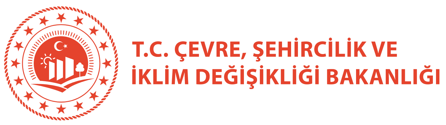 T.C. Çevre, Şehircilik ve İklim Değişikliği Bakanlığı - Araştırma Türk